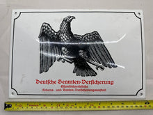 Load image into Gallery viewer, Image #1