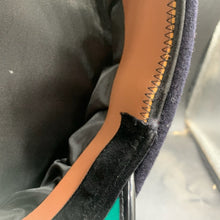 Lade das Bild in den Galerie-Viewer, Image #12