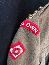 Load image into Gallery viewer, Image #6