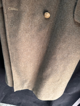 Load image into Gallery viewer, Image #11