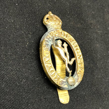 Charger l'image dans la galerie, Image #2