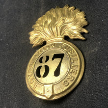 Charger l'image dans la galerie, Image #3