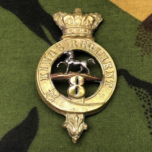 Load image into Gallery viewer, Image #1