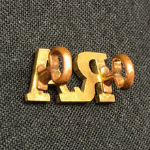 Charger l'image dans la galerie, Image #6