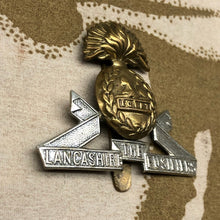 Charger l'image dans la galerie, Image #2