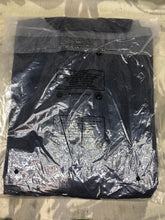 Charger l'image dans la galerie, Image #6