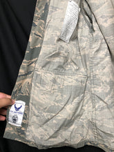 Charger l'image dans la galerie, Image #7