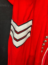 Load image into Gallery viewer, Image #3