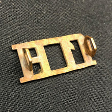 Load image into Gallery viewer, Image #6