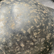 Lade das Bild in den Galerie-Viewer, Image #9