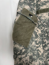 Load image into Gallery viewer, Surplus US Army ACU Combat Uniform Jacket -Size Medium-Long - The Militaria Shop