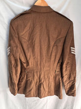 Load image into Gallery viewer, Image #12