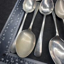 Load image into Gallery viewer, Image #8