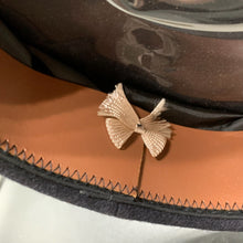 Charger l'image dans la galerie, Image #15