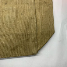 Charger l'image dans la galerie, Image #16