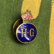 Charger l'image dans la galerie, Image #2