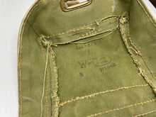 Lade das Bild in den Galerie-Viewer, Image #7