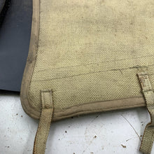 Load image into Gallery viewer, Image #3