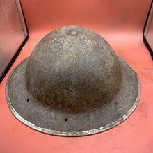 Charger l'image dans la galerie, Image #2