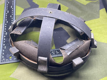 Load image into Gallery viewer, Image #5