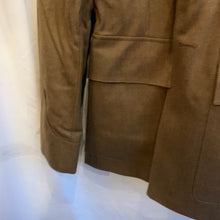 Load image into Gallery viewer, Image #6