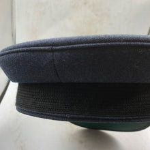 Lade das Bild in den Galerie-Viewer, Image #10