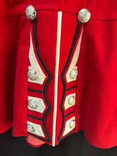 Load image into Gallery viewer, Image #16