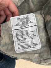 Load image into Gallery viewer, Surplus US Army ACU Combat Uniform Jacket-Small-Regular - The Militaria Shop