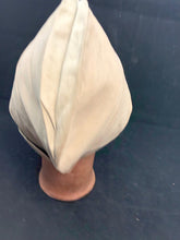 Load image into Gallery viewer, Original WW2 US Army Issue Garrison Cap / Side Cap - Size aprox 52cm - The Militaria Shop