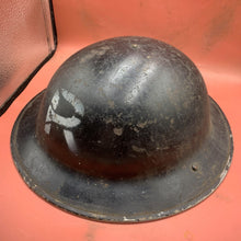 Load image into Gallery viewer, Image #1