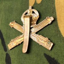 Load image into Gallery viewer, Image #5