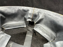 Load image into Gallery viewer, Image #5