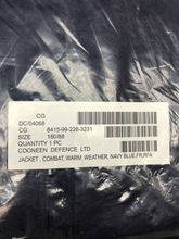 Charger l'image dans la galerie, Image #2