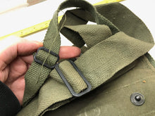 Lade das Bild in den Galerie-Viewer, Image #7