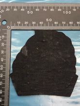 Load image into Gallery viewer, British Army Bullion Embroidered Blazer Badge - Royal Berkshire - The Militaria Shop