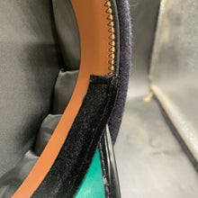 Load image into Gallery viewer, Image #15