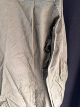 Load image into Gallery viewer, Image #21