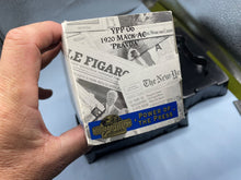 Charger l'image dans la galerie, Image #13