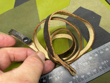 Charger l'image dans la galerie, Image #5