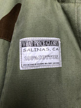 Lade das Bild in den Galerie-Viewer, Image #11