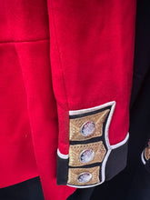 Charger l'image dans la galerie, Image #7