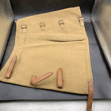 Lade das Bild in den Galerie-Viewer, Image #7