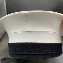 Charger l'image dans la galerie, Image #7