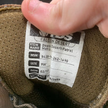 Load image into Gallery viewer, Image #9