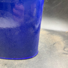 Load image into Gallery viewer, Image #5