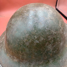 Load image into Gallery viewer, Image #10