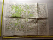 Load image into Gallery viewer, Image #1