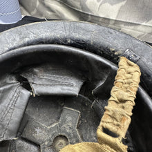 Load image into Gallery viewer, Image #4