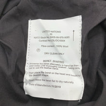 Charger l'image dans la galerie, Image #10