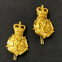 Charger l'image dans la galerie, Image #1